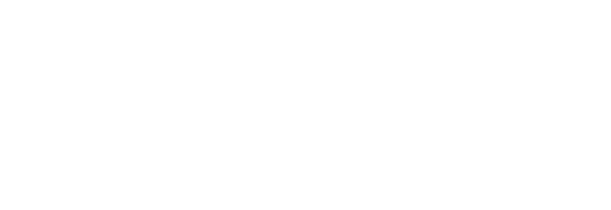 Logo Galería Virtual Escuela de Artes Plásticas y Diseño