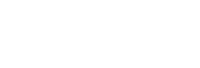 Logo Galería Virtual Escuela de Artes Plásticas y Diseño