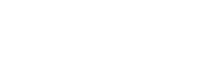 Logo Galería Virtual Escuela de Artes Plásticas y Diseño